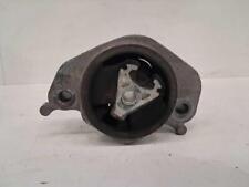 supporto lat motore per PEUGEOT 508 2.0 BLUEHDI 160 AH01 2019 R2025-0000613