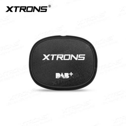 Adattatore dab autoradio - autoradio, usb