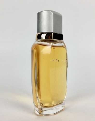 Ancien flacon parfum - flacon, insensÊ