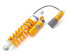 Bmw R 1200 Gs Rallye 2017 >