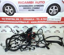 IMPIANTO IMPIANTINO ELETTRICO