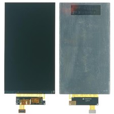 Display lcd originale - display,