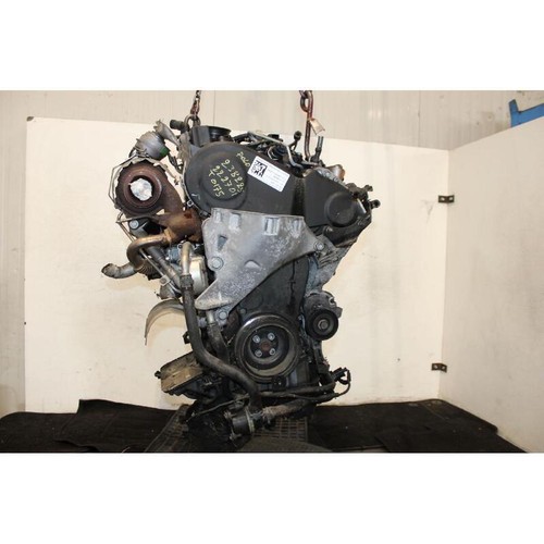 Motore compl comp prov - motore, comp.ok/prov.et