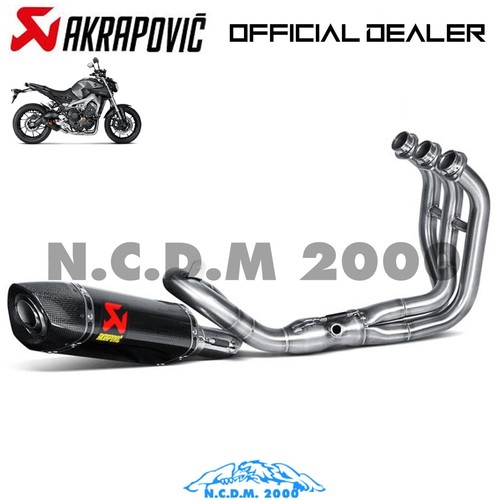 Yamaha xsr 900 2016 - yamaha, 2016-2020