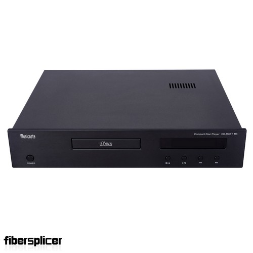 Musicnote mu5t lettore - musicnote, mk