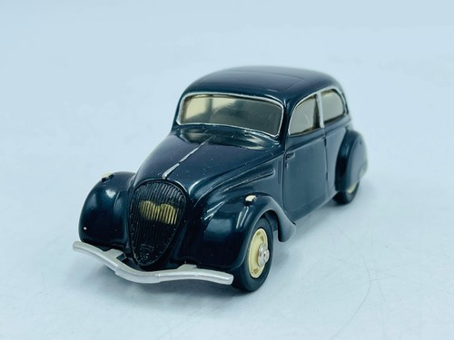 Amr peugeot 202 noir - amr, 1.43