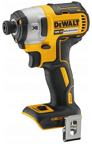 Avvitatore batteria 18 v - avvitatore,