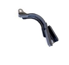 120531175 GUIDA BILANCIATORE CATENA KAWASAKI KLR 500 600 650 OEM EXPRESS