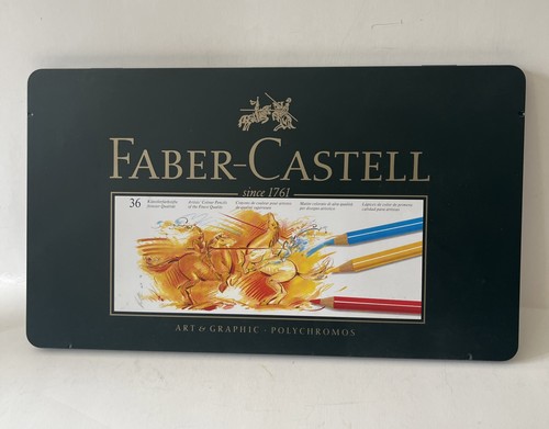 Matite faber castell - matite,