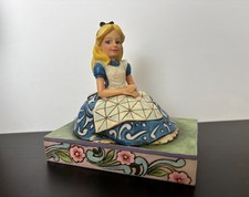 Collezione Vetrina Disney