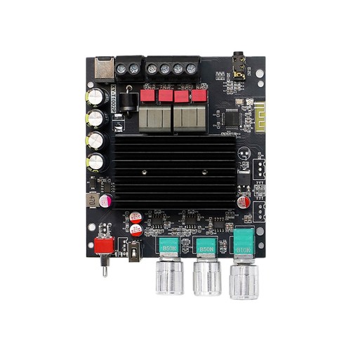 T1002p upgrade 100wx2 - upgrade,