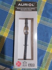 Orologio polso donna - da, da
