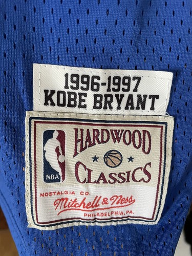 Canotta nba kobe bryant los - canotta,