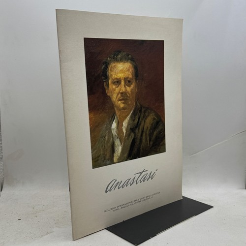 Prete villari tematica - villari,