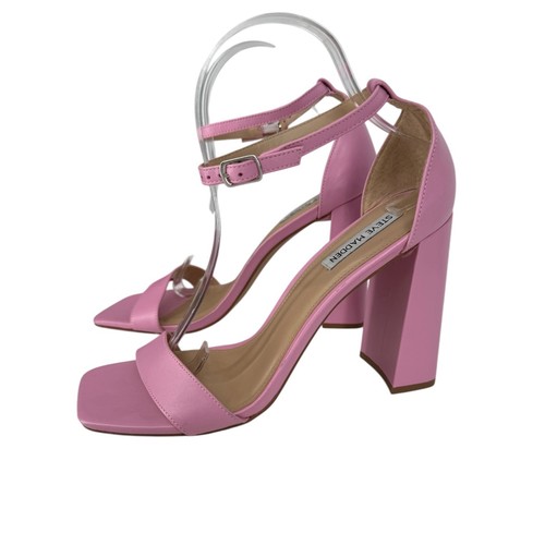 Sandali steve madden - madden, tiaa