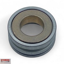 Controllo Di Scarico