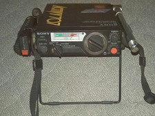 Sony Icb-707 Cb Radio