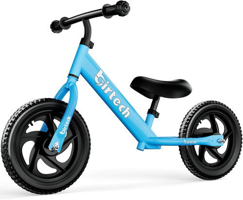 Balance bike per bambini - bike,