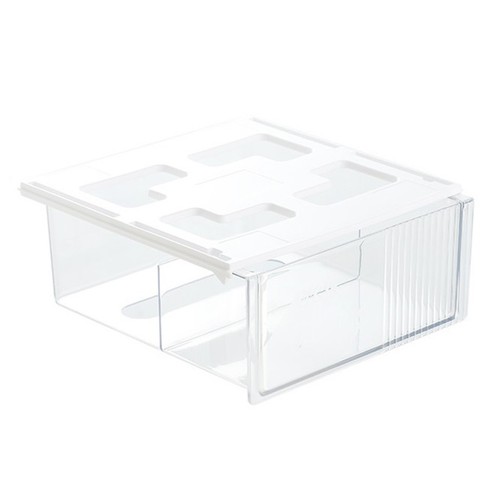 Organizzatore tavolo - da,