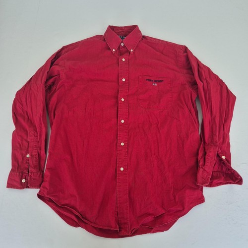 Polo sport ralph lauren - sport,