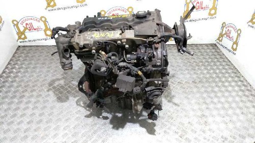 188a7000 motore fiat punto - 188a7000,