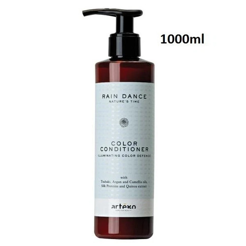 Artego rain dance color - rain,