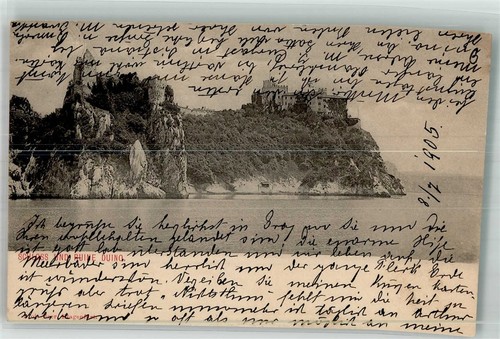 38255064 duino aurisina - 38255064, duino-aurisina