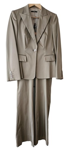 Tailleur pantalone boss hugo - pantalone,