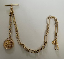 orologio da tasca singolo