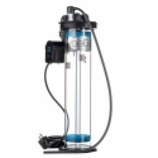 Deltec Reattore di Calcio PF