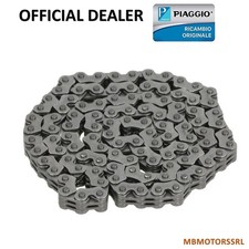 CATENA DI DISTRIBUZIONE