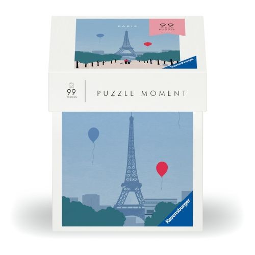 Ravensburger rvb12001376 - ravensburger,