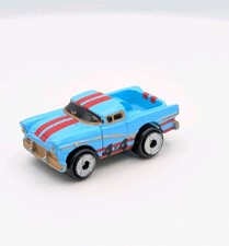 RARA Micro Machines Blu Ford Ranchero1994 Offerte Speciali Auto Bonus