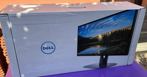 Dell monitor ultrawide - dell,