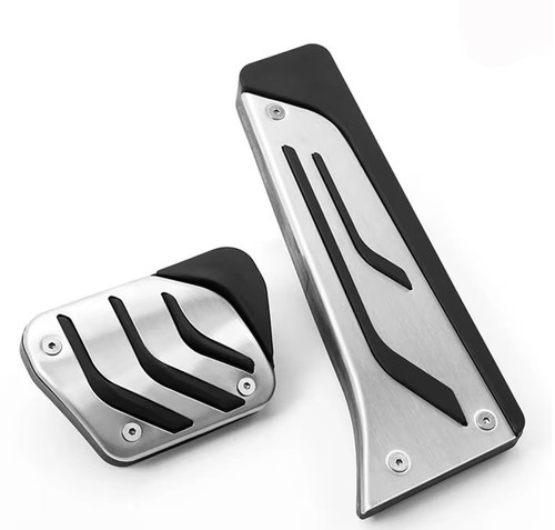 Bmw f20 f22 f30 - f20,