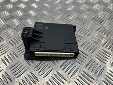 Lexus CT 200H 2017 AC