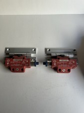 Elan TESZ 1102/45 Industrial