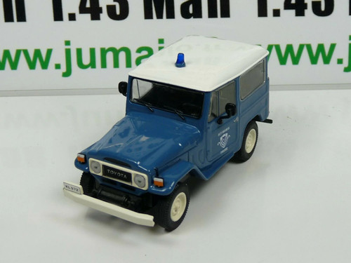 Pm20 ist deagostini - ist,