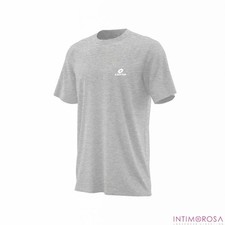 T-shirt maglia uomo Lotto