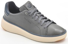 Cole Haan Men's GrandPrø