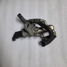 Valvola egr valve - egr, grande