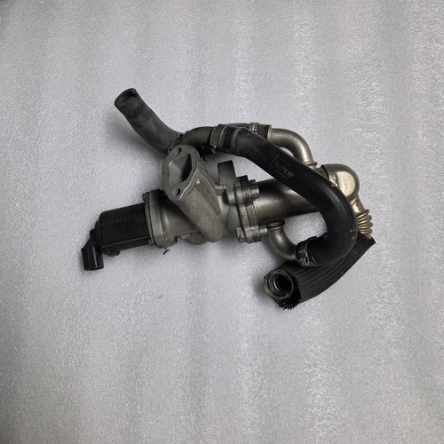 Valvola egr valve fiat grande - valve,