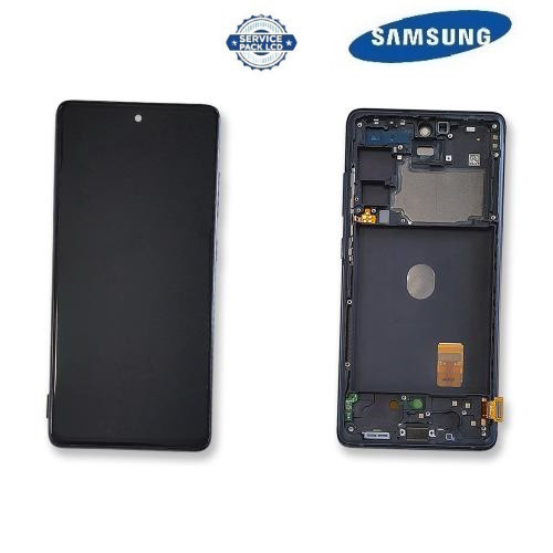 Schermo originale samsung s20 - schermo,