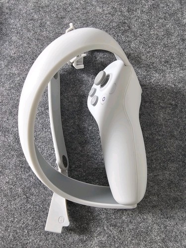 Pico controller destro - 4,