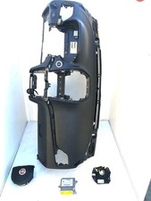 KIT AIRBAG COMPLETO PER FIAT