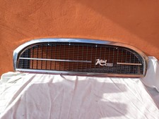 INNOCENTI MINI MINOR 1000/1001
