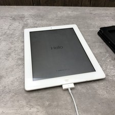 Apple iPad 2a generazione