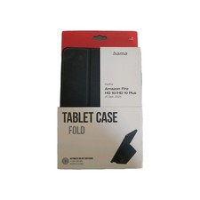 Custodia tablet Hama Fold per