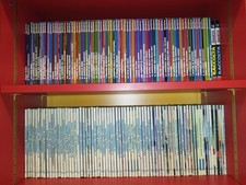 LOTTO FUMETTI VARI BONELLI