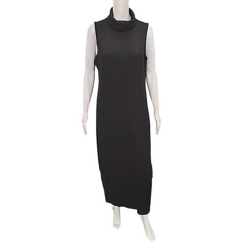 Abito donna tiana taglia - donna,